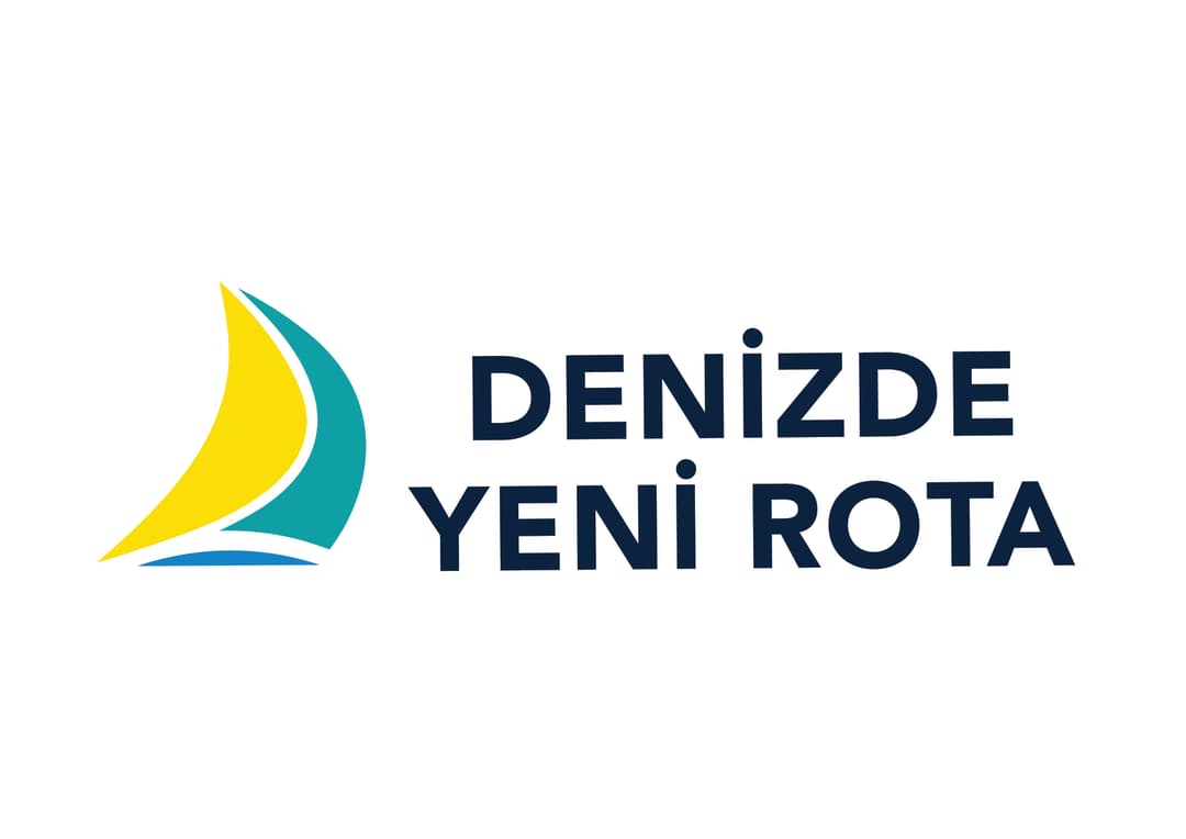 Şadan Kaptanoğlu