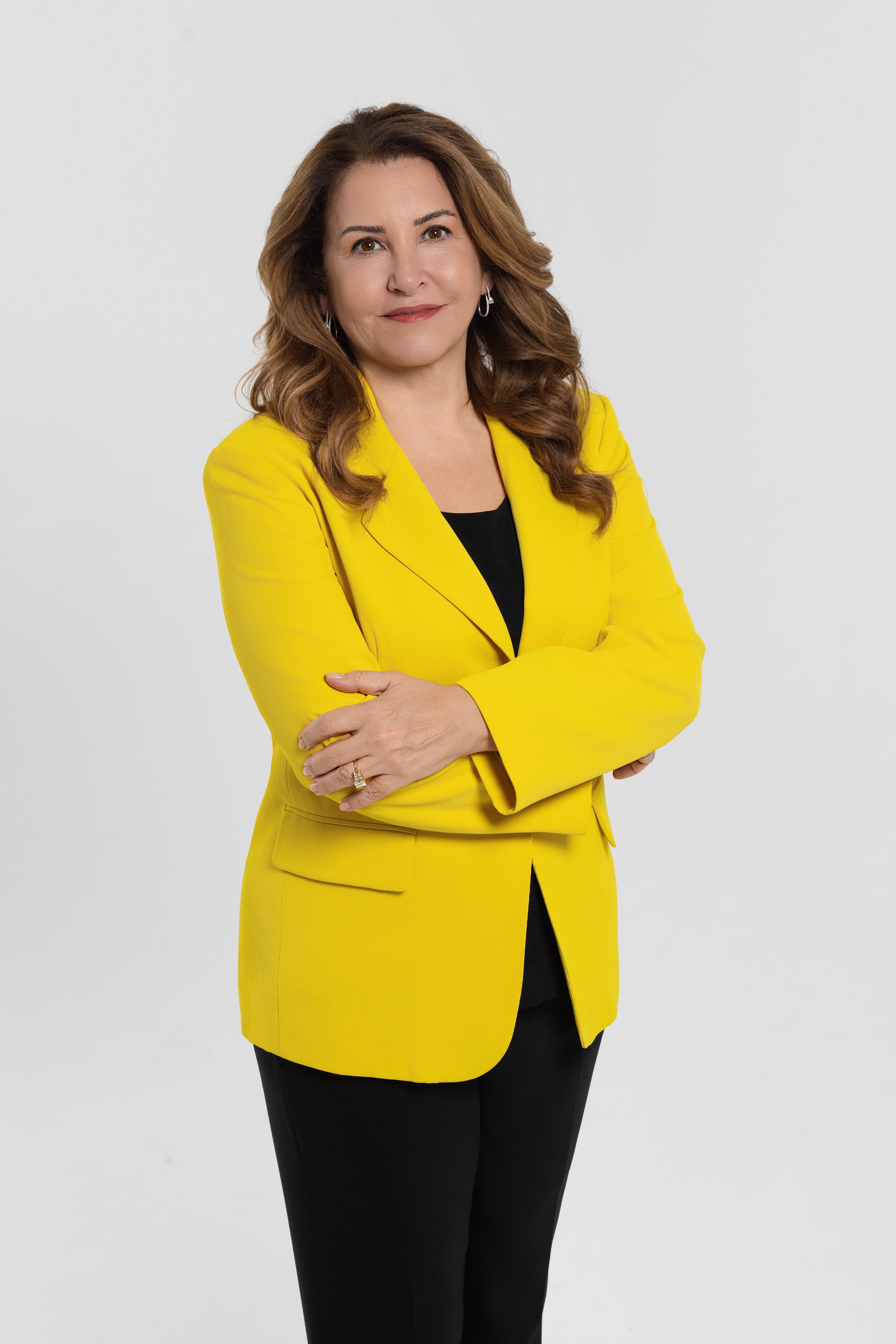Şadan Kaptanoğlu