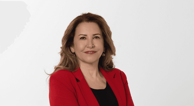 Denizcilikte Uluslararası Deneyimli İsim Şadan Kaptanoğlu, İMEAK Deniz Ticaret Odası Başkanlığına Aday