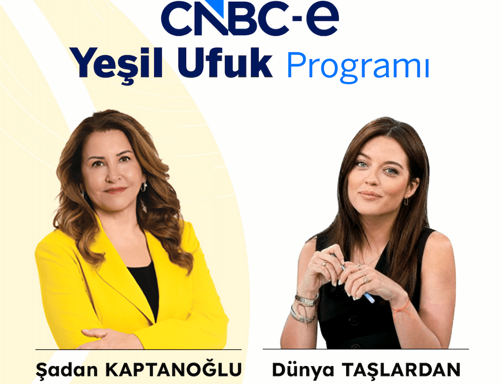 21. Yüzyılın Sorunlarını 20. Yüzyıl Yöntemleriyle Çözemeyiz